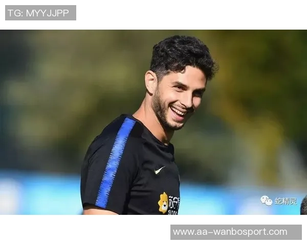 拉诺基亚谈国米情怀：莫拉蒂如父托希尔鲜见张康阳对球队深情厚谊