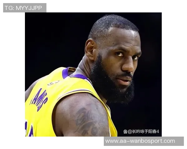 夸梅质疑詹姆斯年龄问题为何仍能完成隔人扣篮的表现