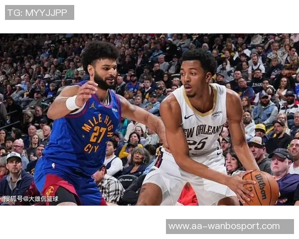 特雷墨菲备受追捧多位高管认为他可换三首轮和多名实力球员