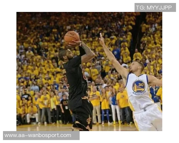 米切尔三分超越欧文升至骑士队史第五位老詹乐福依旧领跑前二 米切尔三分超越欧文升至骑士队史第五位老詹乐福依旧领跑前二