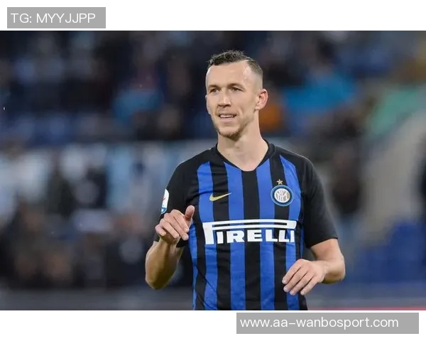 罗马诺透露佩里西奇渴望重返国米转会费用不止百万级别