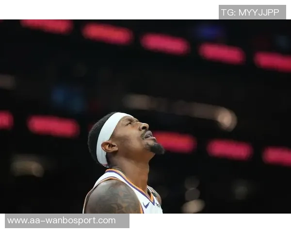 比尔对明日背靠背出战雷霆的医疗团队决定表示不确定