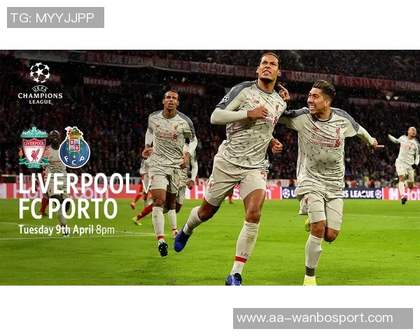 西索科状态火热10投7中三分命中率高达71贡献19分1板2助助力球队胜利