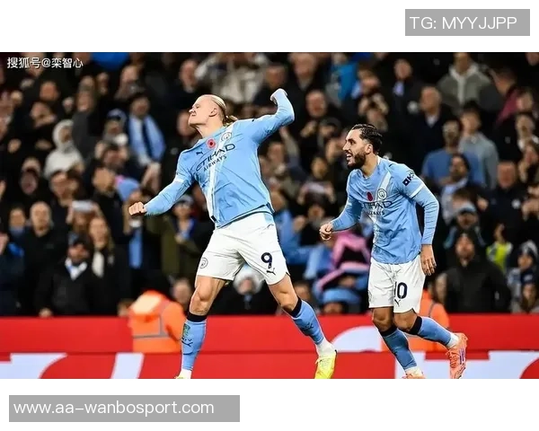 英超激战正酣曼联追平切尔西狼队仍无胜绩垫底 英超激战正酣曼联追平切尔西狼队仍无胜绩垫底