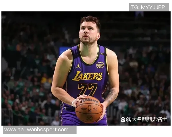 迪林厄姆谈季前赛目标强调降低失误提升助攻率及命中率 迪林厄姆谈季前赛目标强调降低失误提升助攻率及命中率