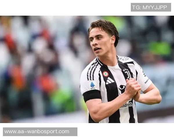 伊尔迪兹本赛季出场时间高达951几乎没有休息展现超强体能