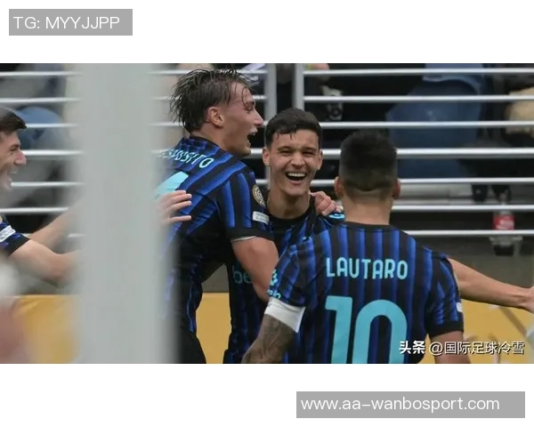 国米考虑冬季转租卡博尼比萨队对其表现出浓厚兴趣