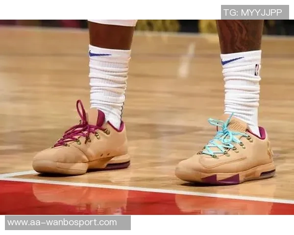 媒体人点评:新生代球员文班展现划时代潜力超越昔日KD风采 媒体人点评:新生代球员文班展现划时代潜力超越昔日KD风采