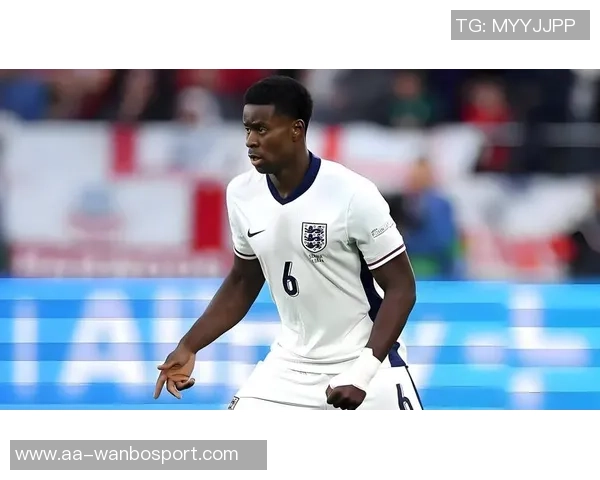 天空体育分析皇萨仁在争夺免签格伊中相较于利物浦更具优势 天空体育分析皇萨仁在争夺免签格伊中相较于利物浦更具优势