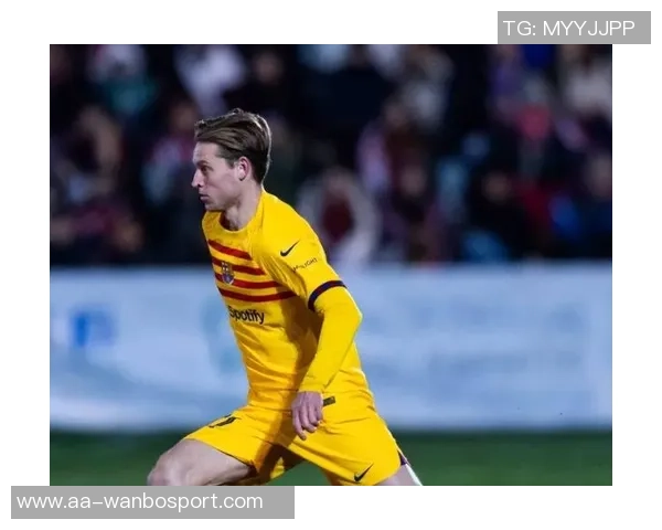 德罗转会费突破800万欧元拉波尔塔与纳赛尔亲自参与谈判