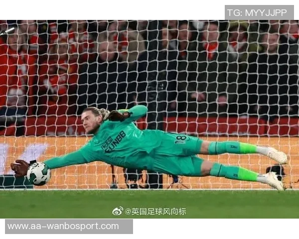 吉莱斯皮半场表现出色三分球命中率高达57贡献12分1助攻1封盖