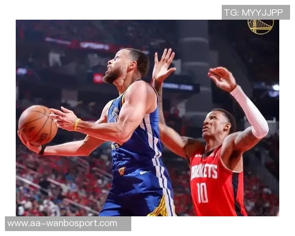 勇士与步行者首发阵容对决库里追梦携手巴特勒迎战西卡内史密斯