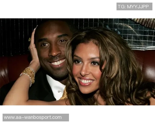 模特揭维尼修斯不当行为内幕私密照片和三人行暗示引发热议 模特揭维尼修斯不当行为内幕私密照片和三人行暗示引发热议