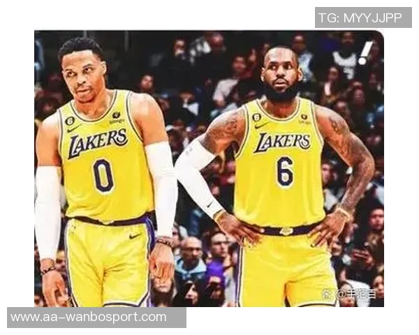 浓眉发声辟谣：请大家不要相信那些APP上的虚假消息和谣言