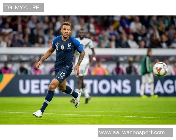 托利索坚定信念谈落选法国队:只要有希望就绝不放弃 托利索坚定信念谈落选法国队:只要有希望就绝不放弃