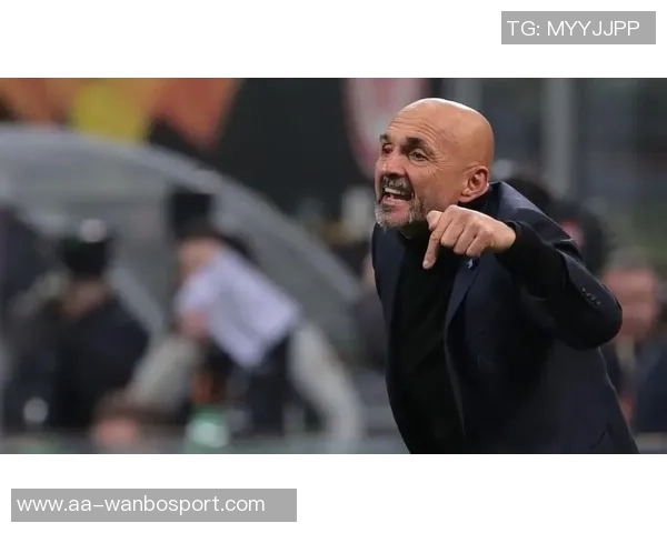 斯帕莱蒂以66岁零246天创纪录成为都灵德比历史上最年长教练 斯帕莱蒂以66岁零246天创纪录成为都灵德比历史上最年长教练