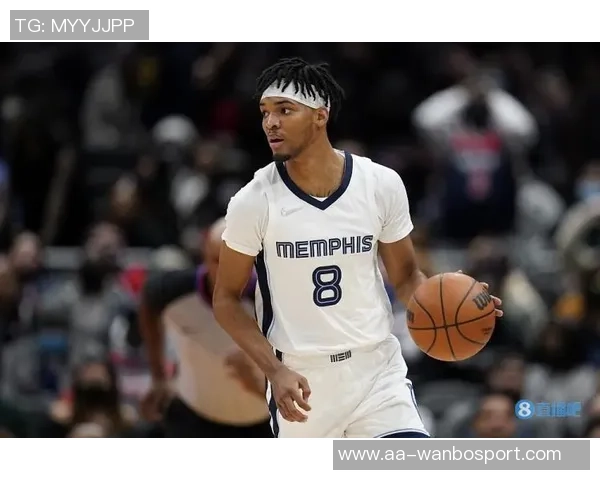 篮网主帅透露扎伊尔威廉姆斯在关键时刻遭遇意外受伤的消息引发关注