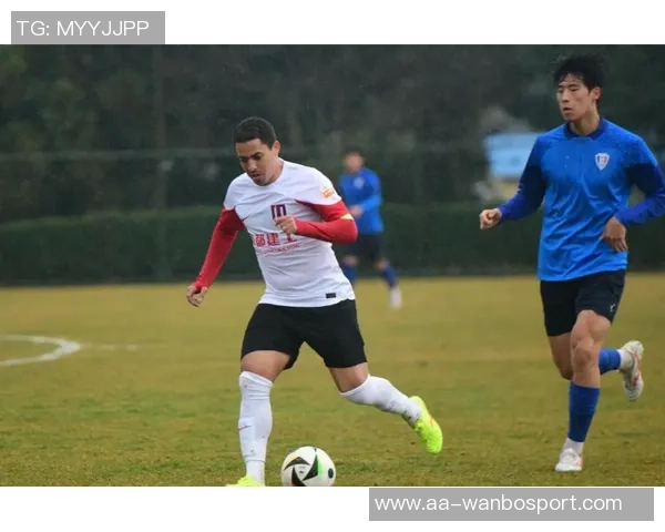 蓉城球员身价动态分析：11人上涨韦世豪周定洋等14人下跌情况解析