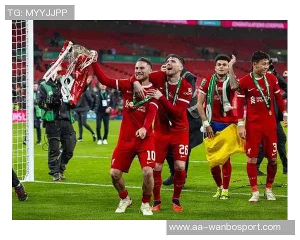 利物浦客战富勒姆战绩不佳上赛季交锋未尝胜绩需警惕