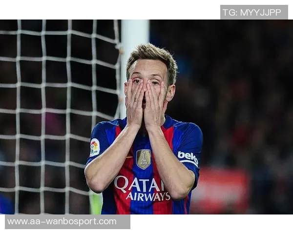 尤文图斯股价持续攀升突破每股274欧元超越加密货币收购报价