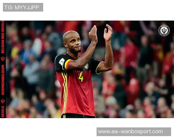 孔帕尼荣获比利时年度最佳教练奖项感言意义非凡激励未来发展