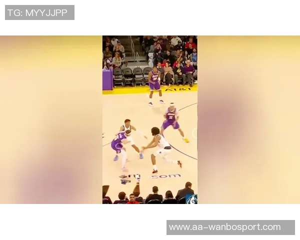 大空位三分命中率榜揭晓伊森领衔谢泼德八村塁表现抢眼