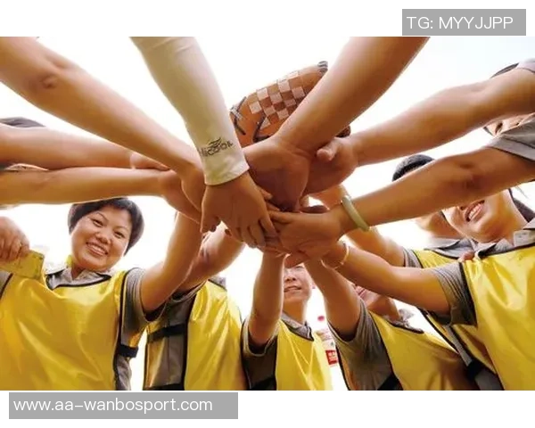 文班亚马表达对团队的感激之情强调每位成员的全心投入与努力