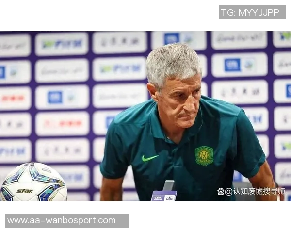 国安队员昨晚齐聚塞蒂恩住处送别情深意重温暖瞬间