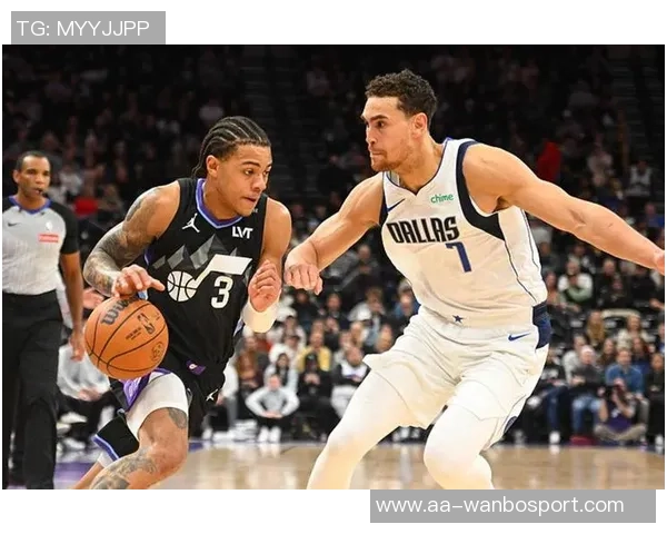 独行侠三分联盟垫底却在快船面前如虎添翼克莱四记助力逆转之战