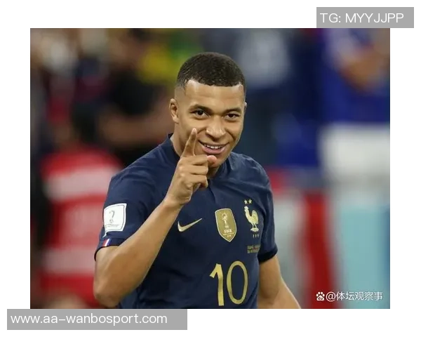 科塔半场表现惊艳7投6中收获13分11板2盖帽助球队掌控局势