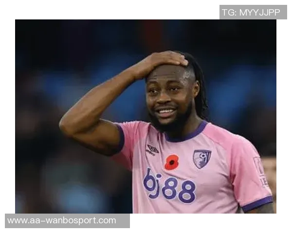 曼市双雄领跑塞梅尼奥争夺战切尔西强势加入竞争激烈局面