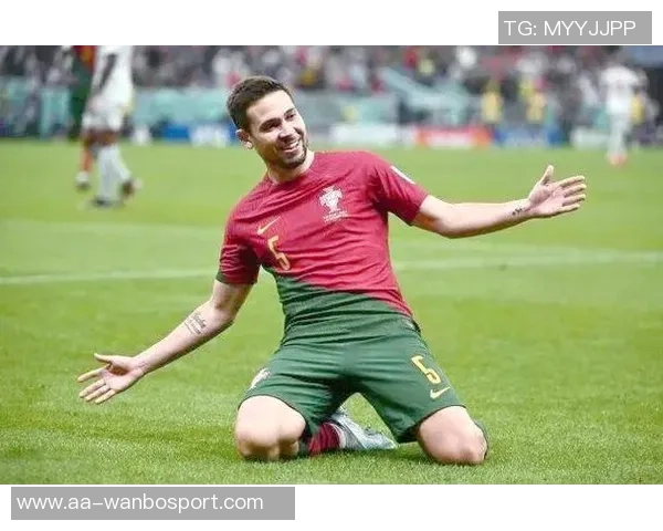 贡萨洛拉莫斯谈葡萄牙球队实力与个人发展期望