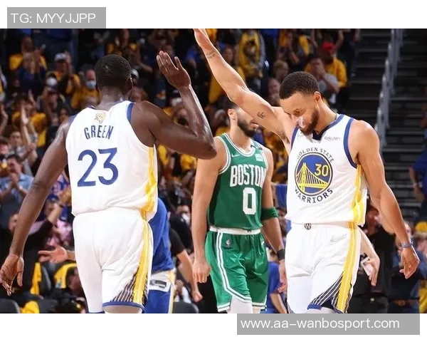 勇士队宣布裁掉双向前锋杰克逊罗场均数据引发关注