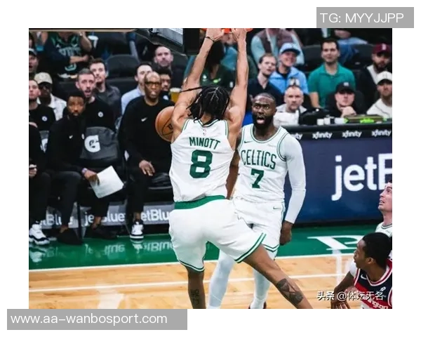 凯尔特人半场三分球表现惨淡仅命中五球命中率低至278