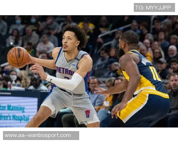 萨迪克贝表现出色却错失关键三分贡献17分6篮板正负值高达19