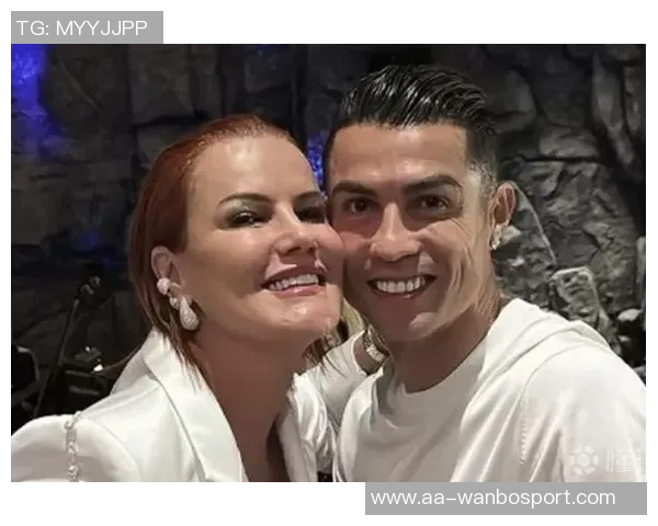 C罗姐姐埃尔玛涉嫌出售假签名球衣被调查引发税务欺诈关注