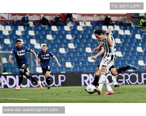 尤文图斯对阵本菲卡比赛裁判安排揭晓荷兰裁判组执法主裁为戈祖比尤克