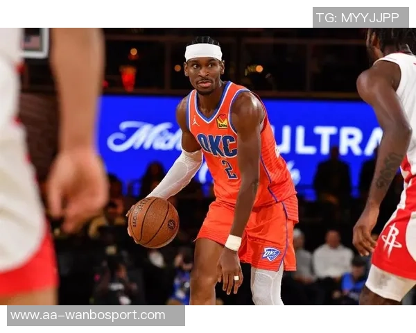 周二竞彩篮球盛宴来袭美职篮杯决赛揭幕新王即将诞生