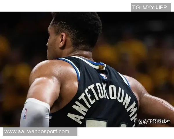 字母哥去向将影响莫兰特前景多支球队仍对其保持关注