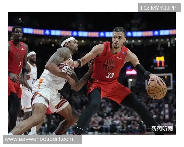 开拓者连胜五场展现强大韧性未来战绩虽难预测但已显强队风范