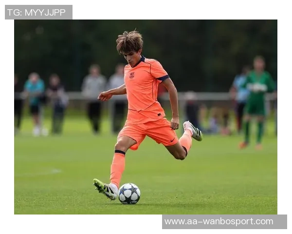 拉玛西亚青训再遭损失19岁中卫昆卡即将加盟意甲科莫队 拉玛西亚青训再遭损失19岁中卫昆卡即将加盟意甲科莫队