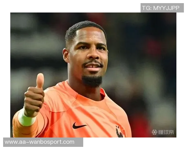 米兰优先续约迈尼昂球员年薪目标达800万欧元