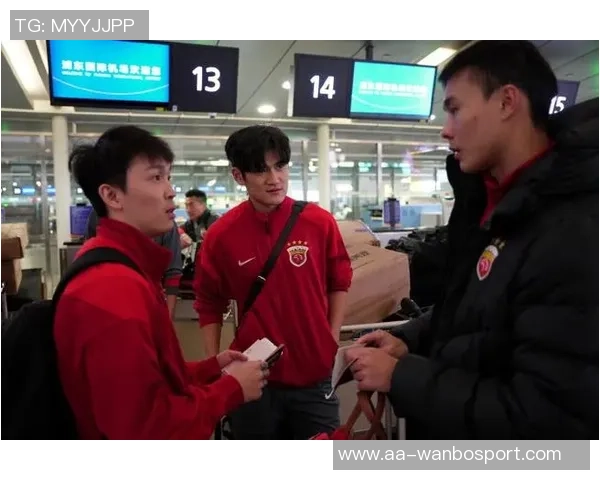 海港队多哈冬训接近尾声新闻官分享精彩训练瞬间图集 海港队多哈冬训接近尾声新闻官分享精彩训练瞬间图集