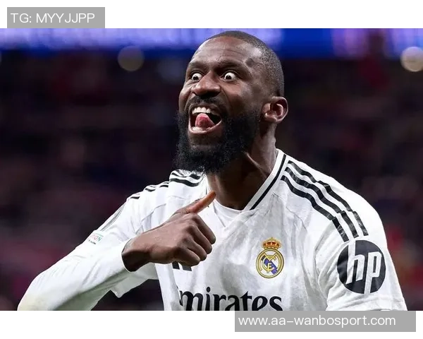 皇马备战埃尔切马斯坦托诺吕迪格琼阿梅尼有望复出助力球队 皇马备战埃尔切马斯坦托诺吕迪格琼阿梅尼有望复出助力球队