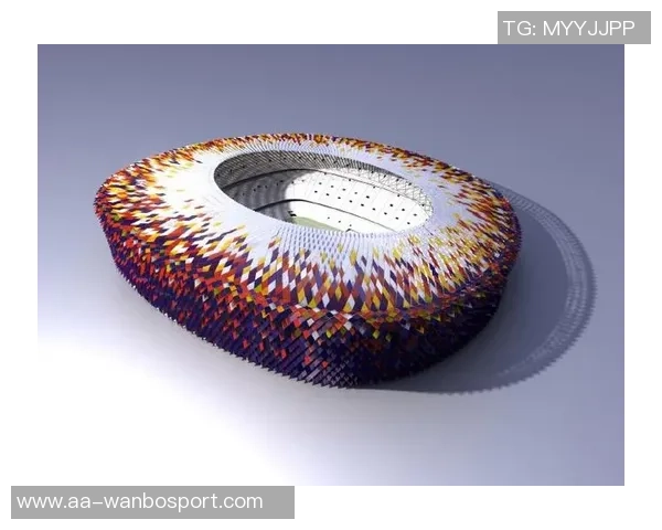 阿斯报导诺坎普球场第三层看台建设进展顺利预计下赛季完工