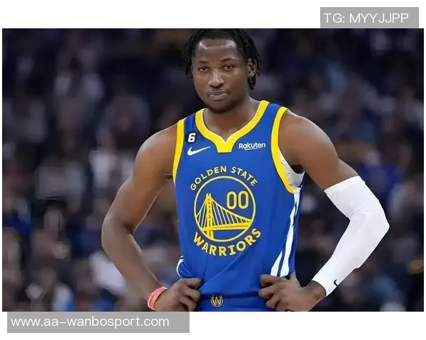 追梦与巴特勒共同发声库明加需克服外界影响提升自我表现