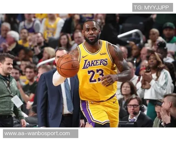 夸梅提醒詹姆斯谨慎挑选身边伙伴以防止重蹈达蒙琼斯覆辙 夸梅提醒詹姆斯谨慎挑选身边伙伴以防止重蹈达蒙琼斯覆辙