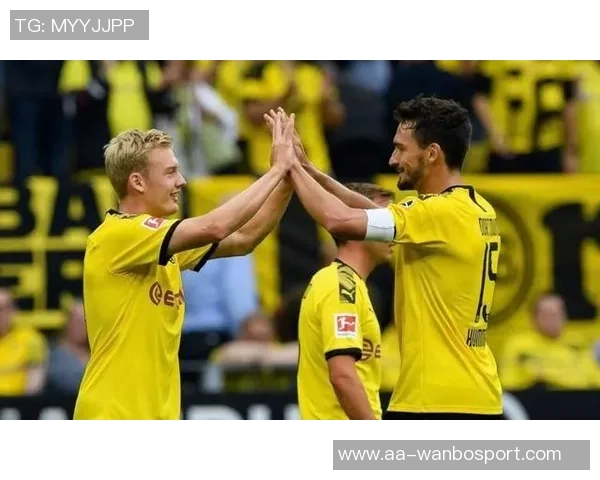 凯尔强调多特在领先后应更具统治力以避免对手翻盘的机会 凯尔强调多特在领先后应更具统治力以避免对手翻盘的机会