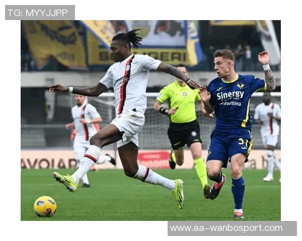 斯特林或将以自由身加盟那不勒斯球队正在评估此转会机会