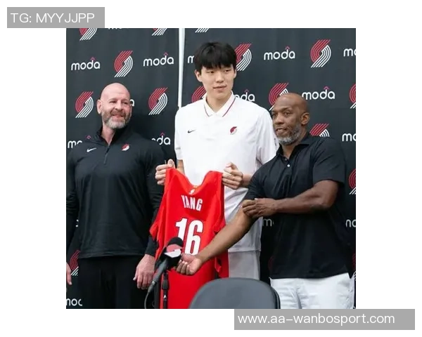 开拓者新老板接手后或将进行换帅与阵容重建的可能性分析